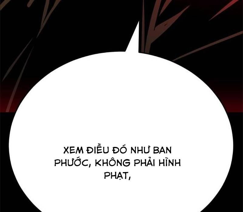 Thiên Ma Tái Lâm Chapter 30 - Trang 147