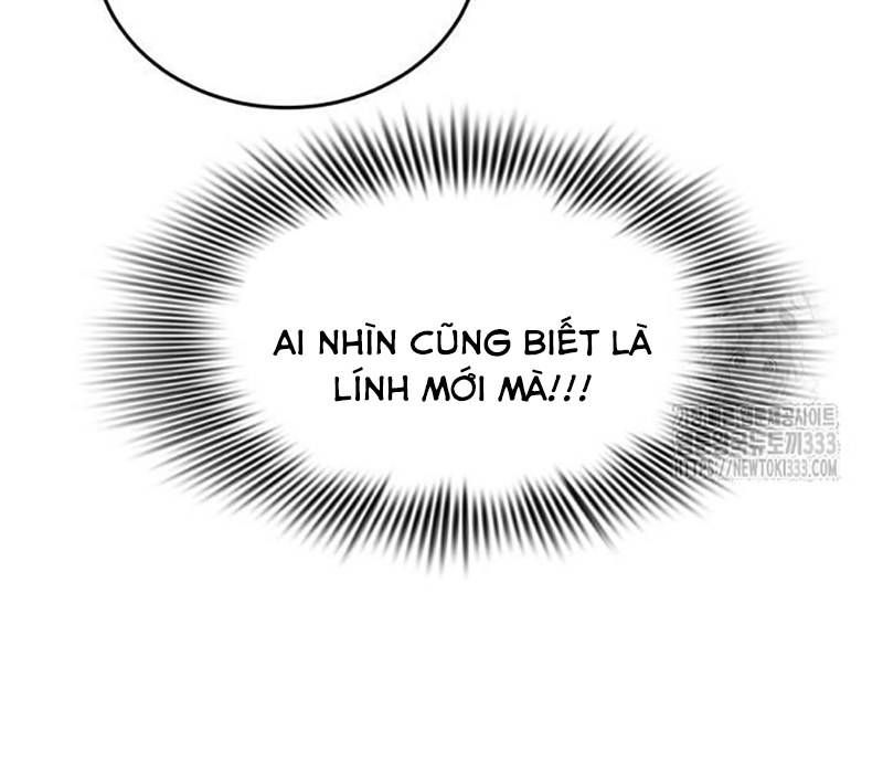 Thiên Ma Tái Lâm Chapter 30 - Trang 225