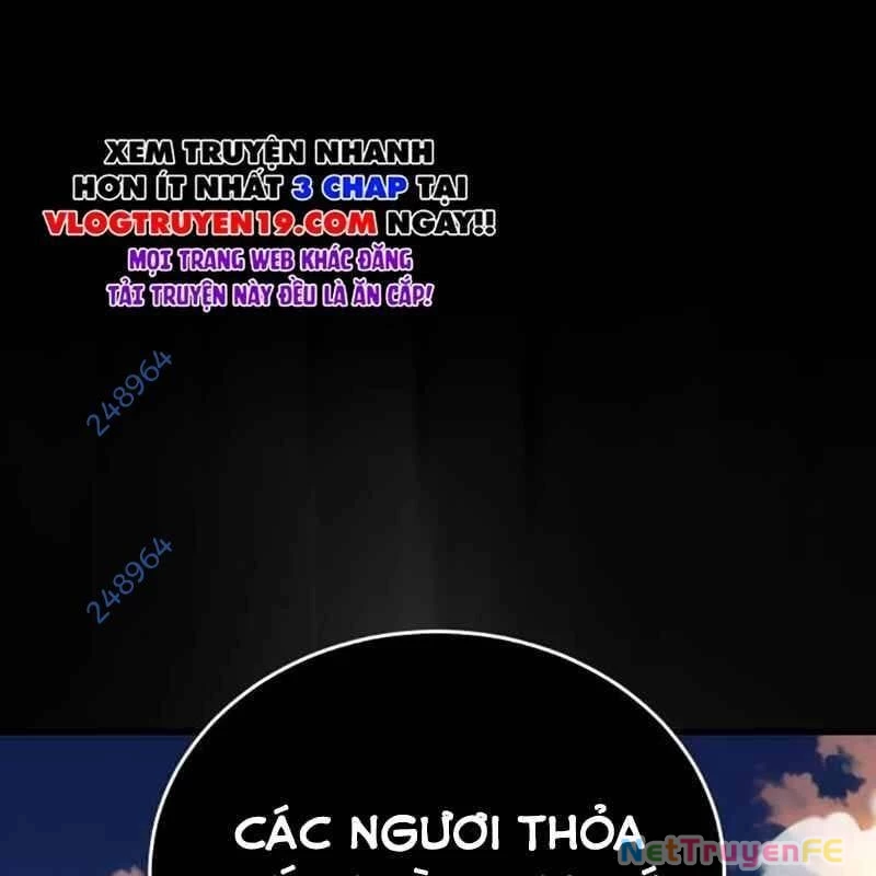 Thiên Ma Tái Lâm Chapter 27 - Trang 291