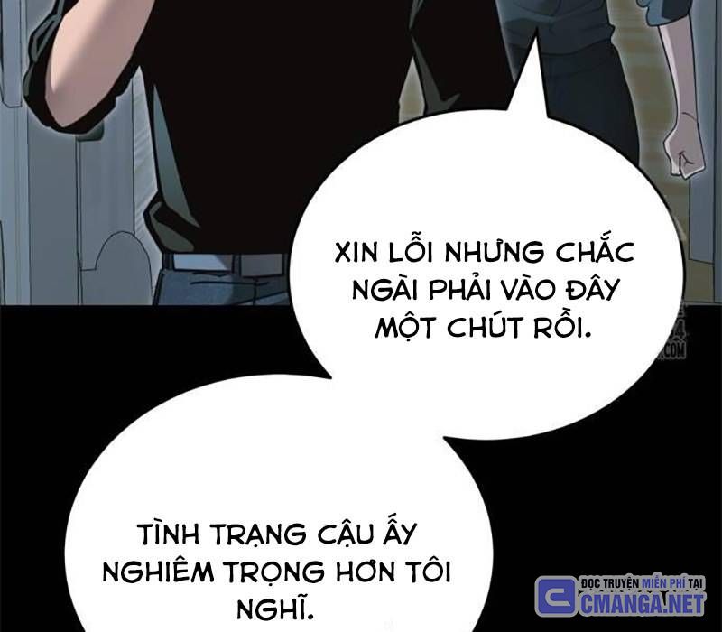 Thiên Ma Tái Lâm Chapter 31 - Trang 95