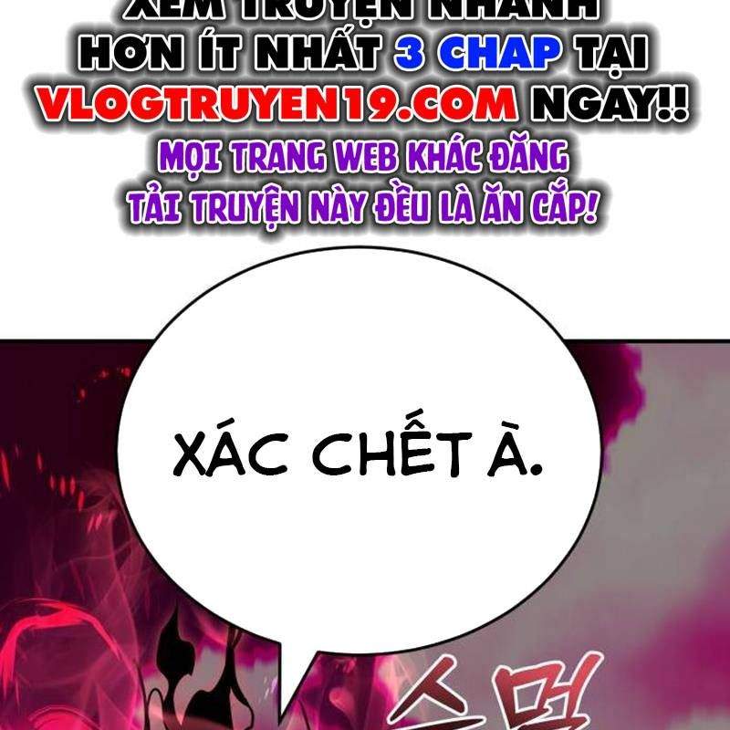 Thiên Ma Tái Lâm Chapter 18 - Trang 177