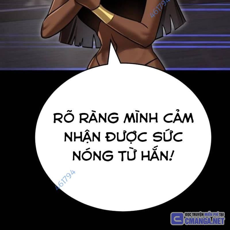 Thiên Ma Tái Lâm Chapter 35 - Trang 11