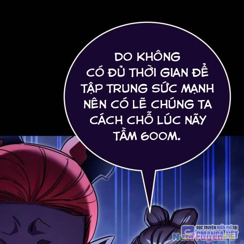 Thiên Ma Tái Lâm Chapter 32 - Trang 65