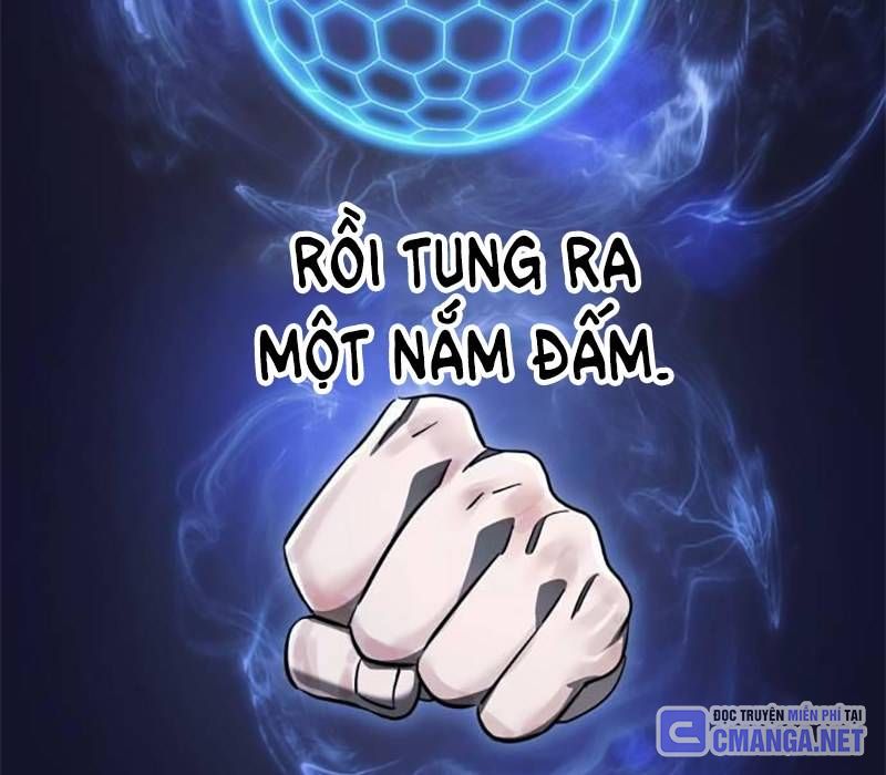 Thiên Ma Tái Lâm Chapter 28 - Trang 41