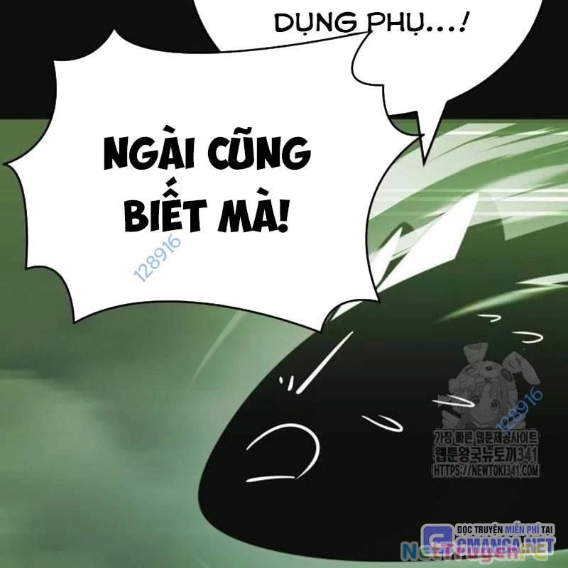 Thiên Ma Tái Lâm Chapter 39 - Trang 20