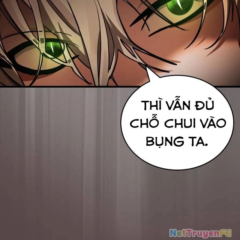 Thiên Ma Tái Lâm Chapter 37 - Trang 126