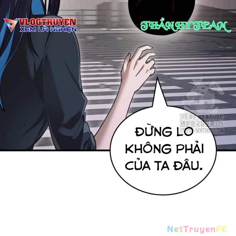 Thiên Ma Tái Lâm Chapter 21 - Trang 180