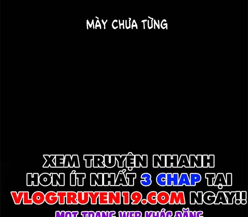 Thiên Ma Tái Lâm Chapter 30 - Trang 93