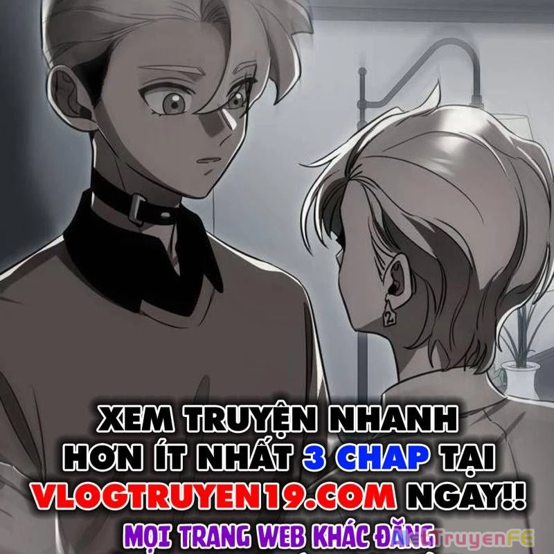 Thiên Ma Tái Lâm Chapter 33 - Trang 48