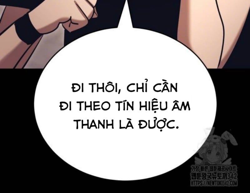 Thiên Ma Tái Lâm Chapter 42 - Trang 108