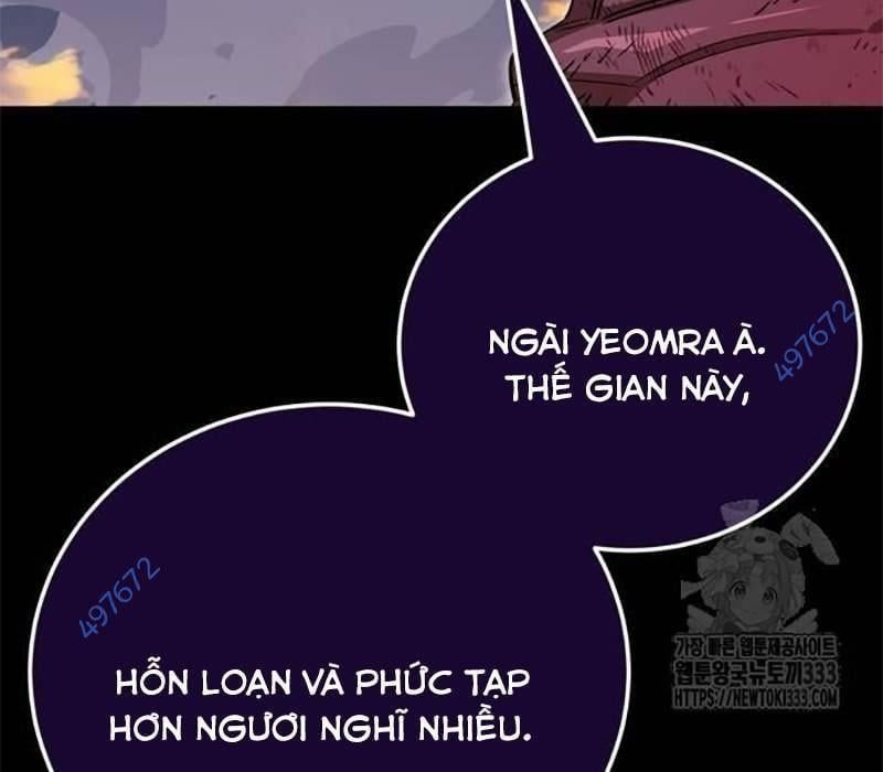 Thiên Ma Tái Lâm Chapter 30 - Trang 7