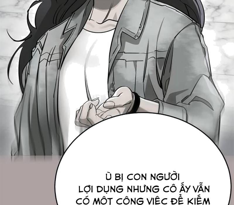 Thiên Ma Tái Lâm Chapter 31 - Trang 25