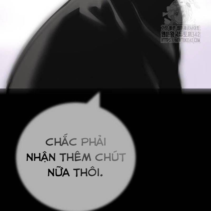 Thiên Ma Tái Lâm Chapter 40 - Trang 115