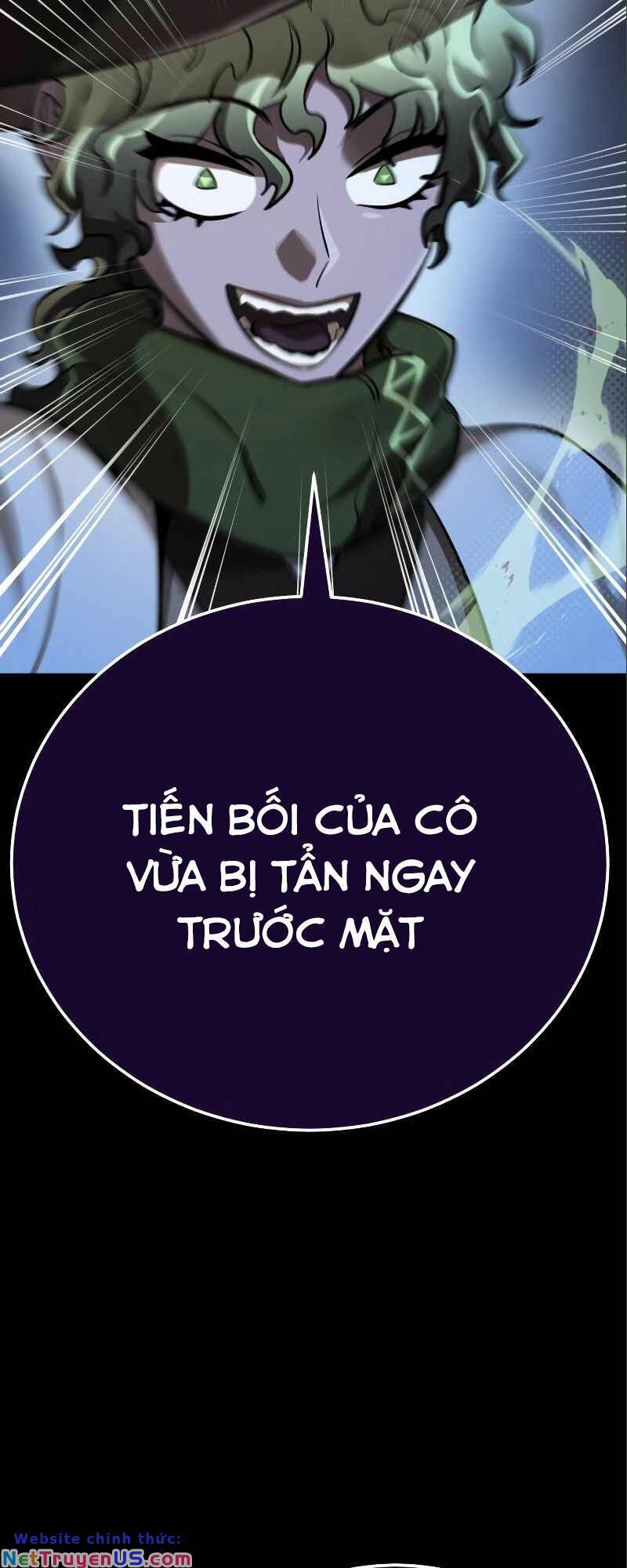 Thiên Ma Tái Lâm Chapter 9 - Trang 66