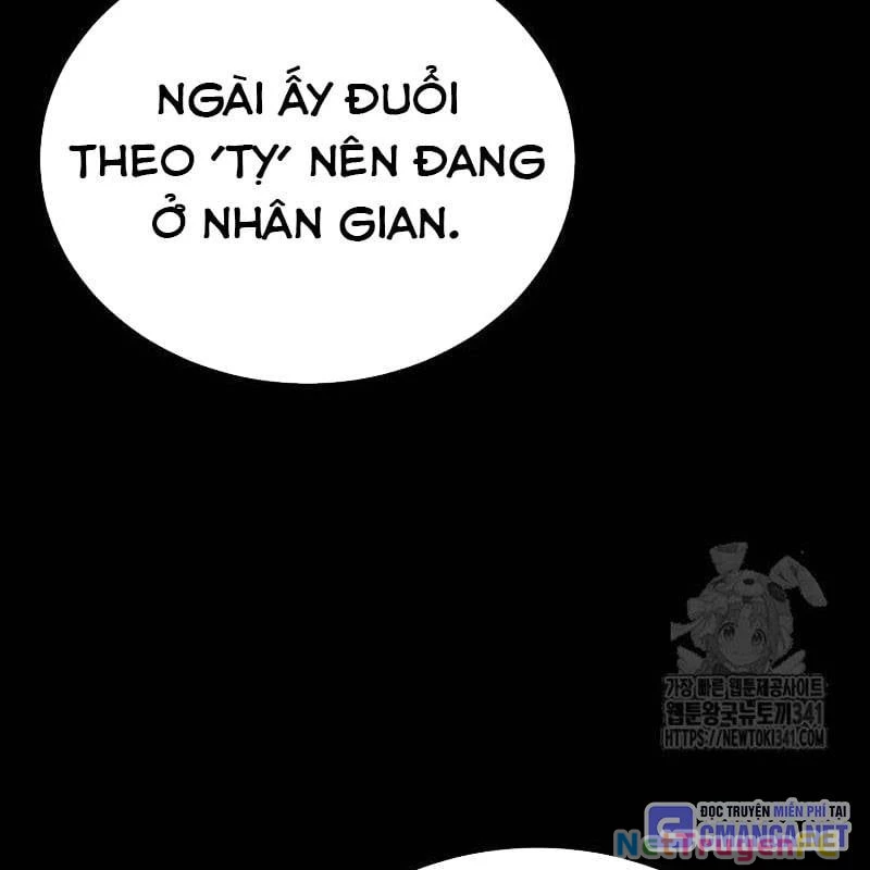 Thiên Ma Tái Lâm Chapter 39 - Trang 272