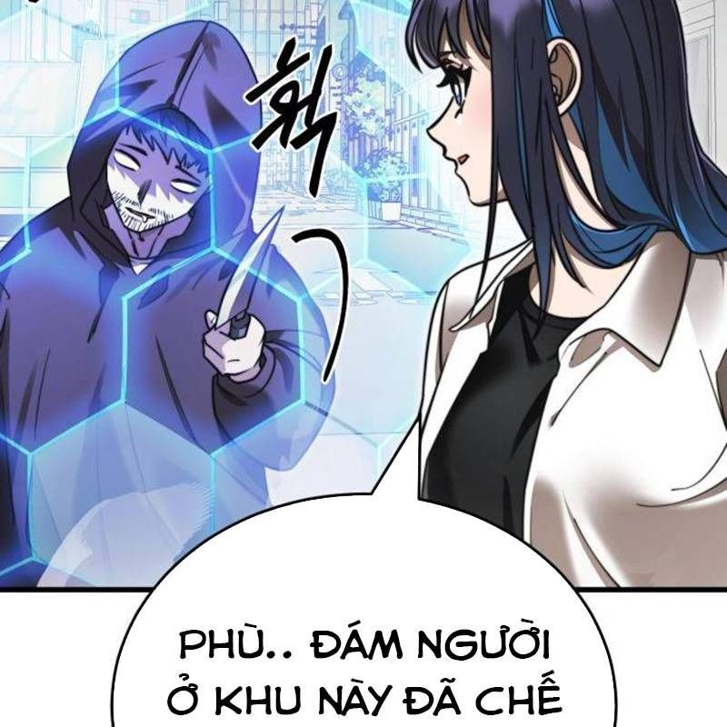 Thiên Ma Tái Lâm Chapter 40 - Trang 19