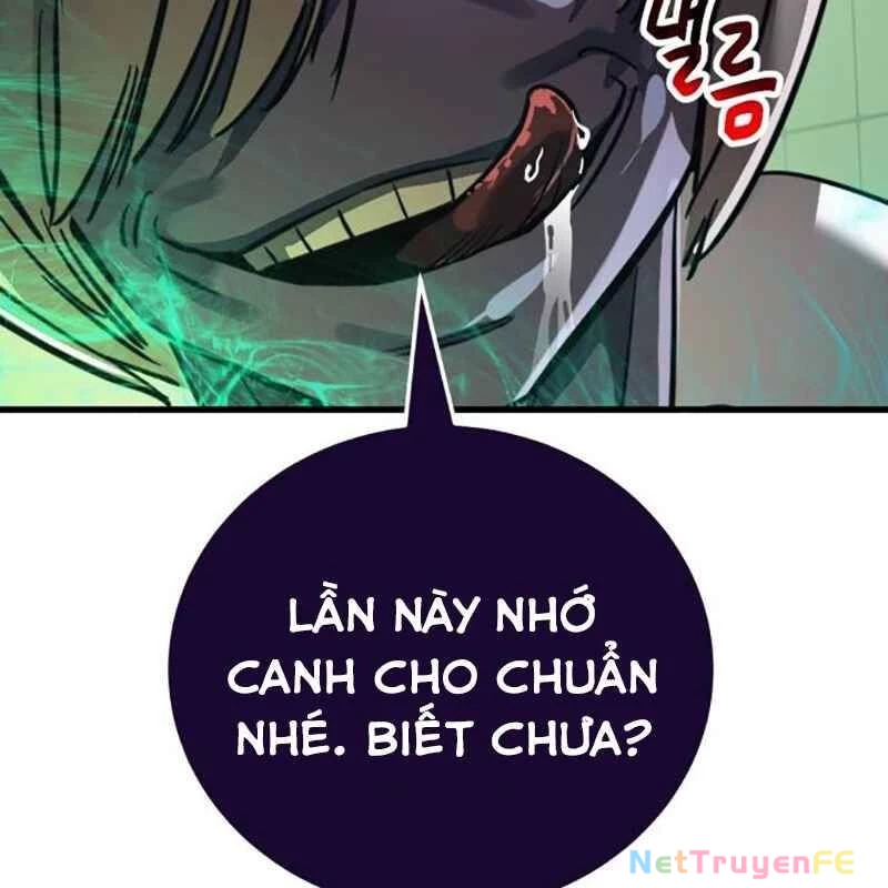 Thiên Ma Tái Lâm Chapter 27 - Trang 61