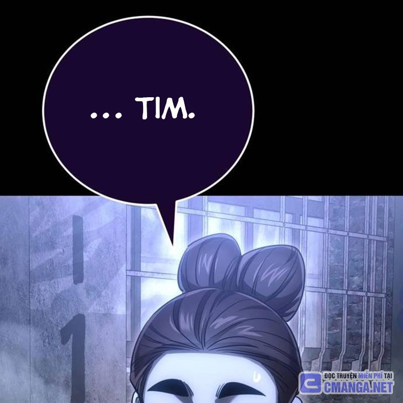 Thiên Ma Tái Lâm Chapter 41 - Trang 281