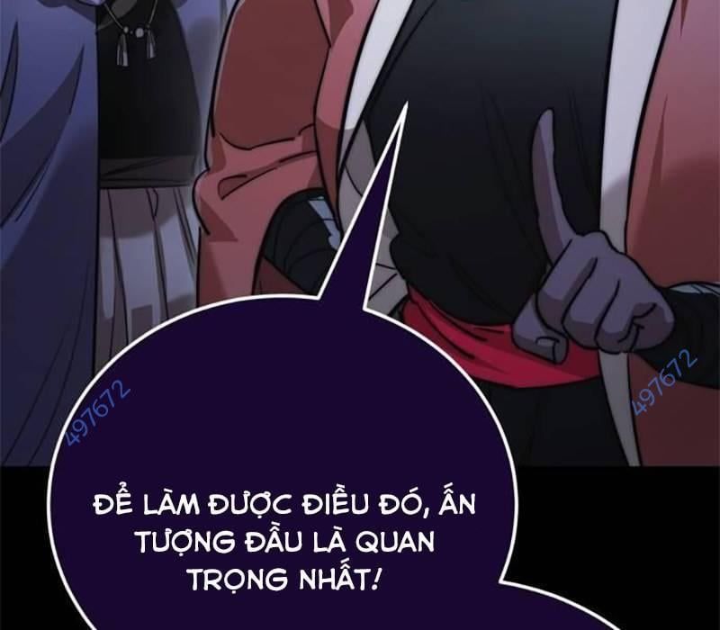 Thiên Ma Tái Lâm Chapter 30 - Trang 309