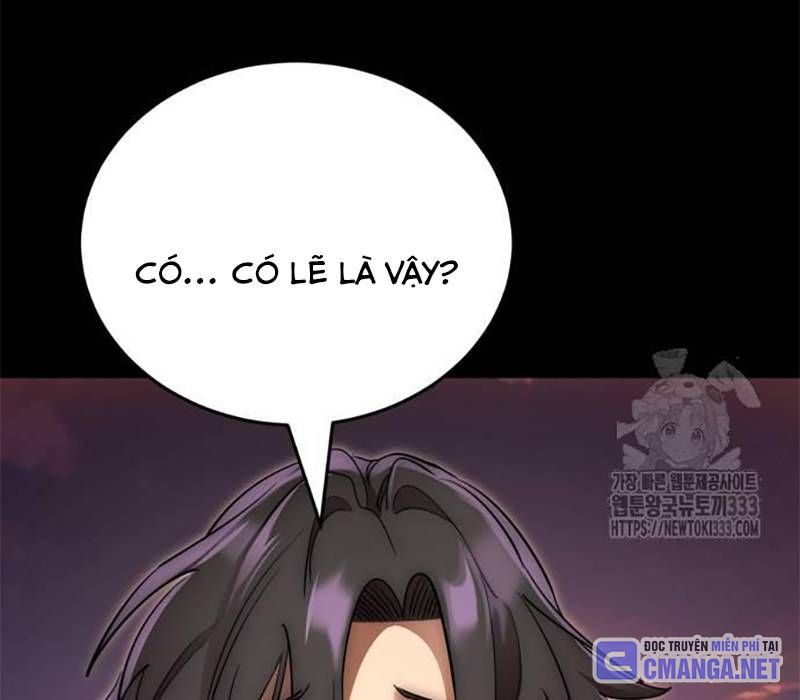 Thiên Ma Tái Lâm Chapter 30 - Trang 116