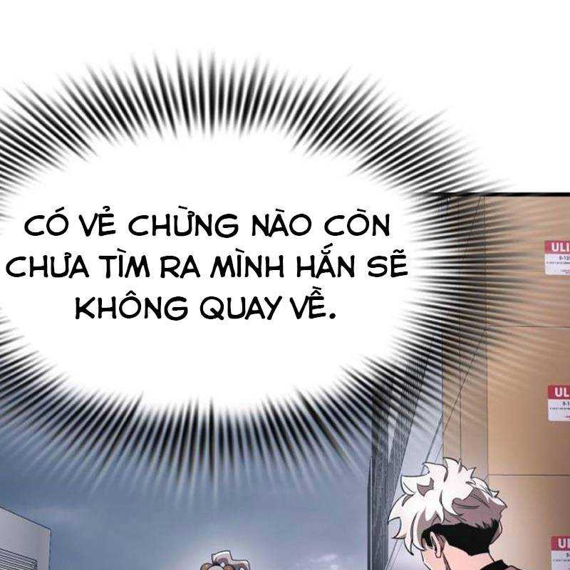 Thiên Ma Tái Lâm Chapter 23 - Trang 31