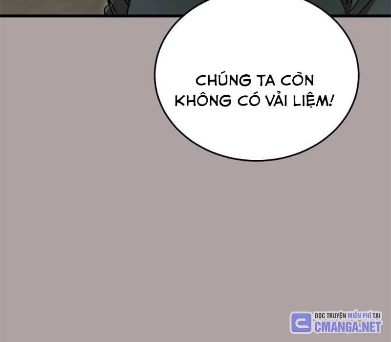 Thiên Ma Tái Lâm Chapter 31 - Trang 131