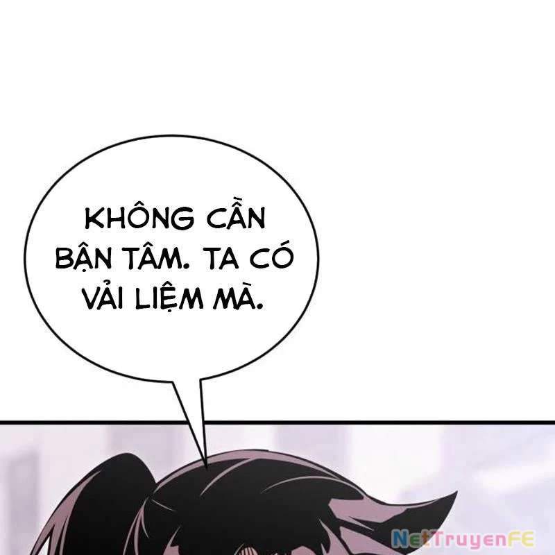 Thiên Ma Tái Lâm Chapter 21 - Trang 174