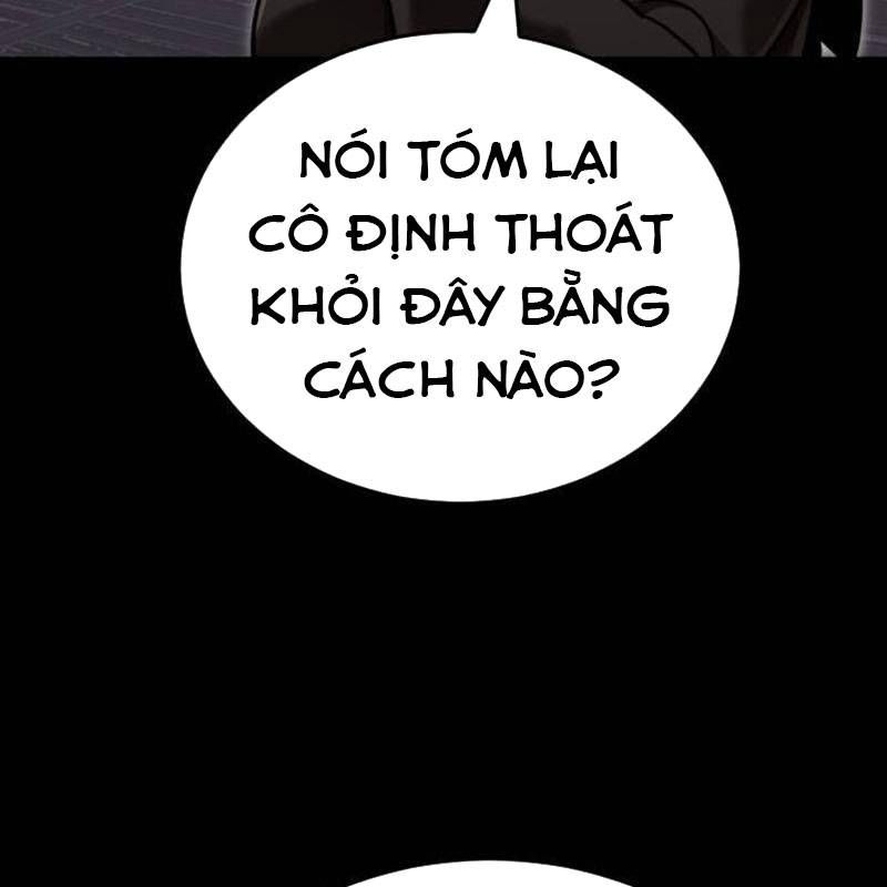 Thiên Ma Tái Lâm Chapter 35 - Trang 91