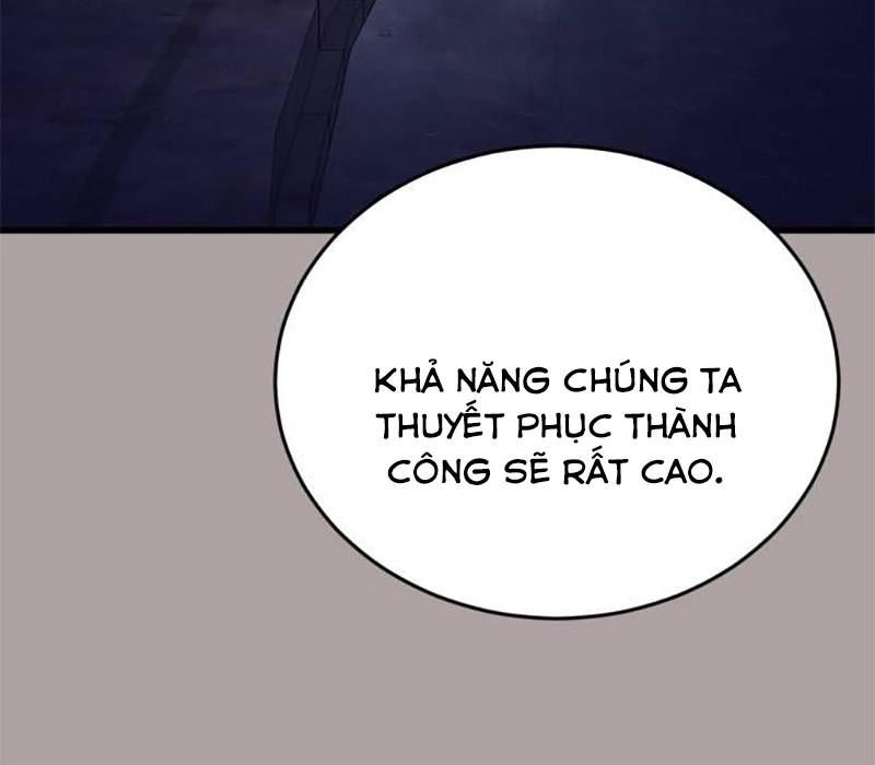 Thiên Ma Tái Lâm Chapter 31 - Trang 162