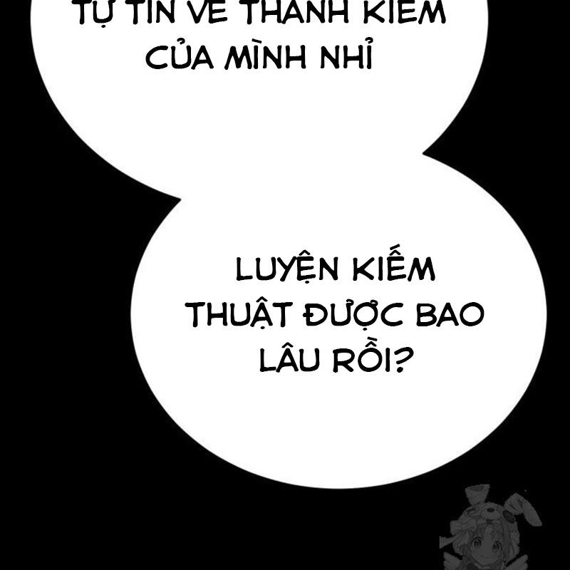 Thiên Ma Tái Lâm Chapter 44 - Trang 141