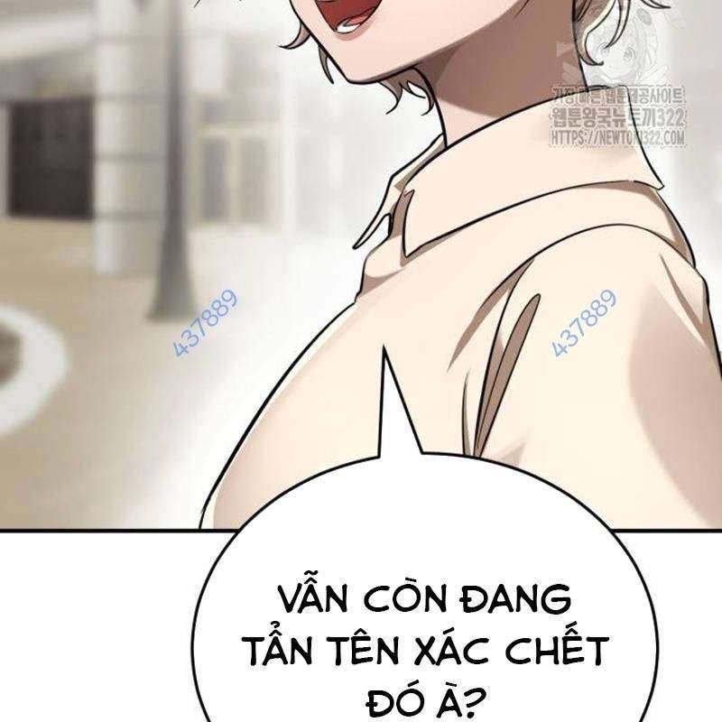 Thiên Ma Tái Lâm Chapter 18 - Trang 15