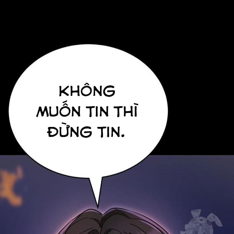 Thiên Ma Tái Lâm Chapter 44 - Trang 160