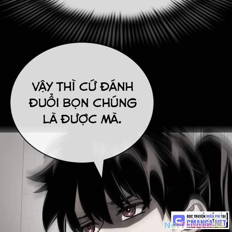 Thiên Ma Tái Lâm Chapter 21 - Trang 128