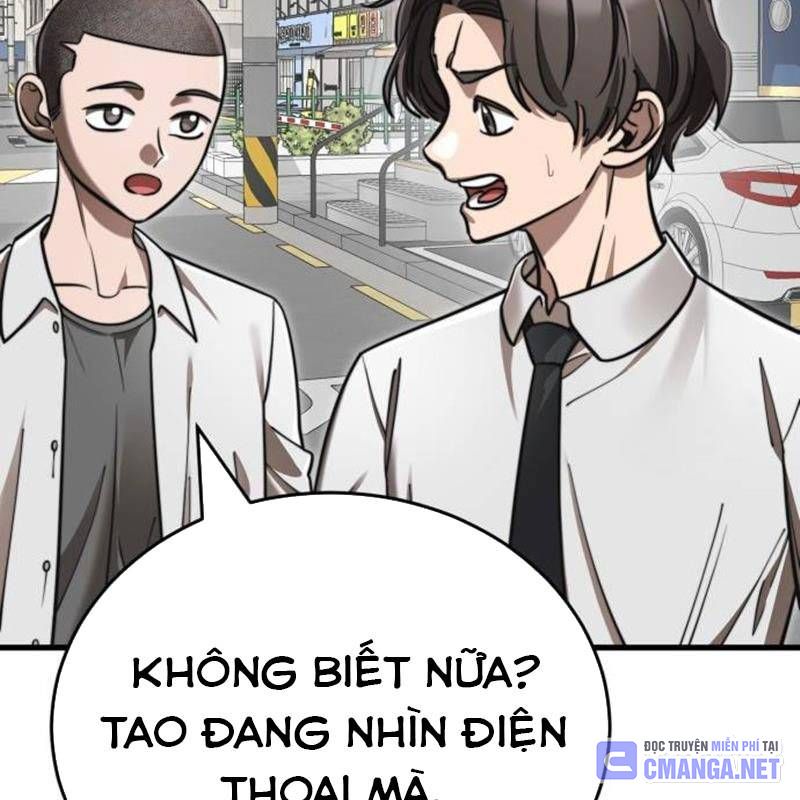 Thiên Ma Tái Lâm Chapter 40 - Trang 5