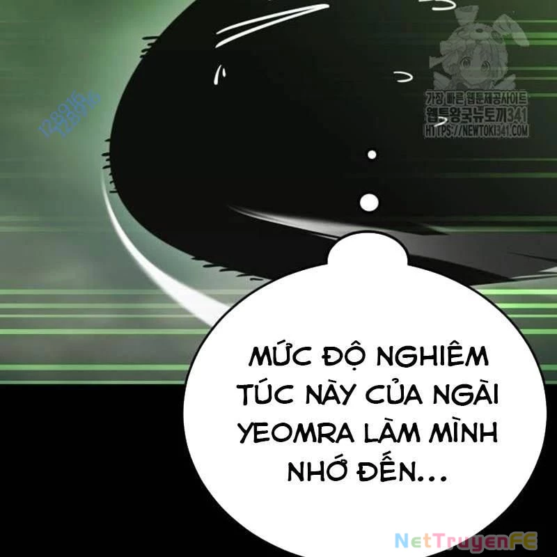 Thiên Ma Tái Lâm Chapter 39 - Trang 9