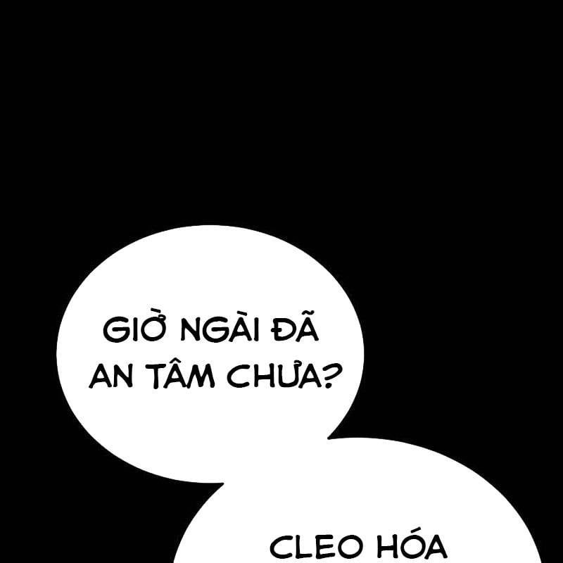 Thiên Ma Tái Lâm Chapter 35 - Trang 72