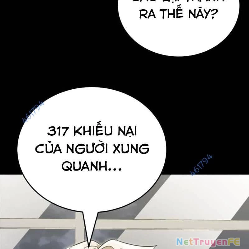 Thiên Ma Tái Lâm Chapter 33 - Trang 4