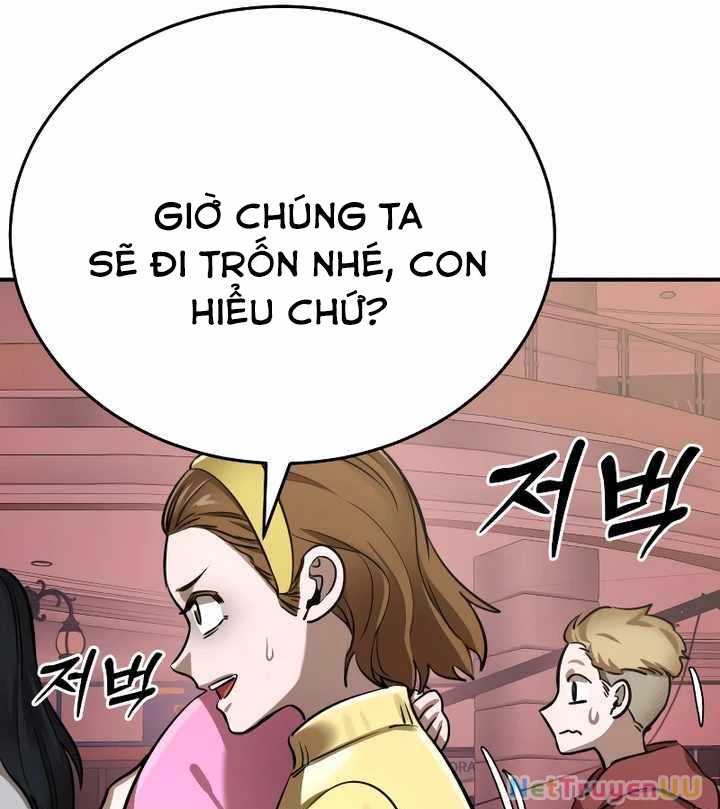 Thiên Ma Tái Lâm Chapter 16 - Trang 72