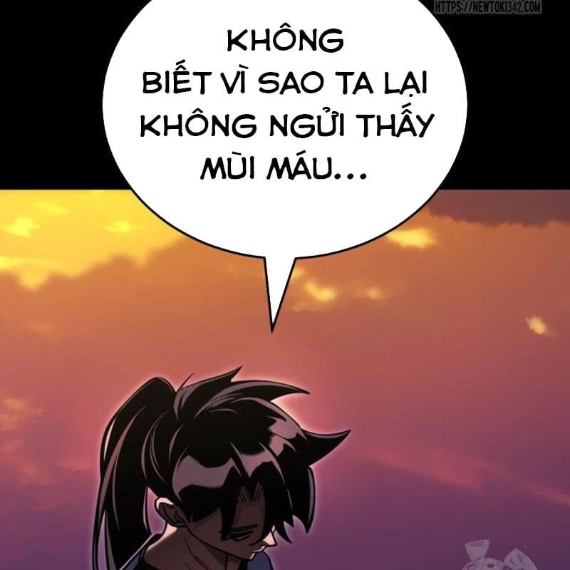 Thiên Ma Tái Lâm Chapter 44 - Trang 183