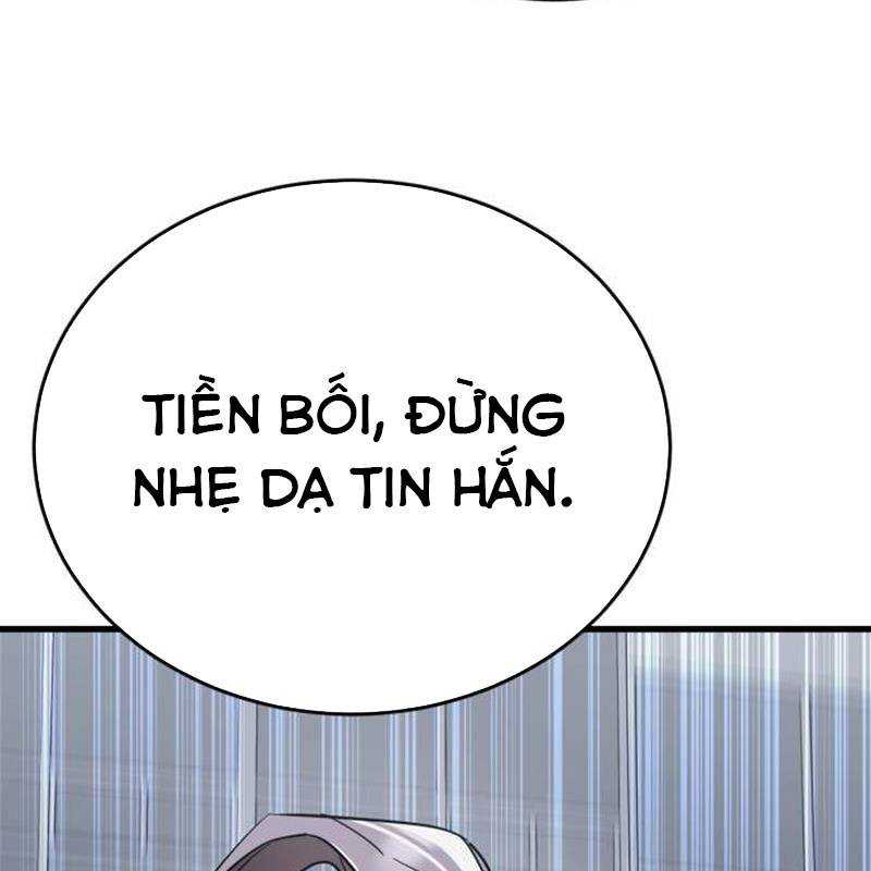 Thiên Ma Tái Lâm Chapter 23 - Trang 66