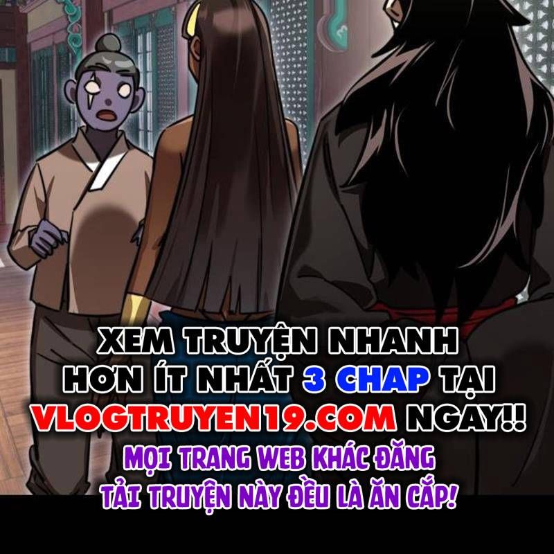 Thiên Ma Tái Lâm Chapter 35 - Trang 132