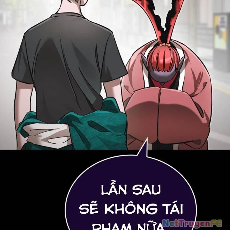 Thiên Ma Tái Lâm Chapter 37 - Trang 70