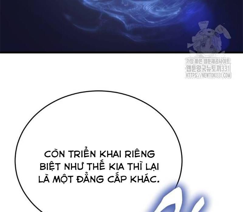 Thiên Ma Tái Lâm Chapter 28 - Trang 42