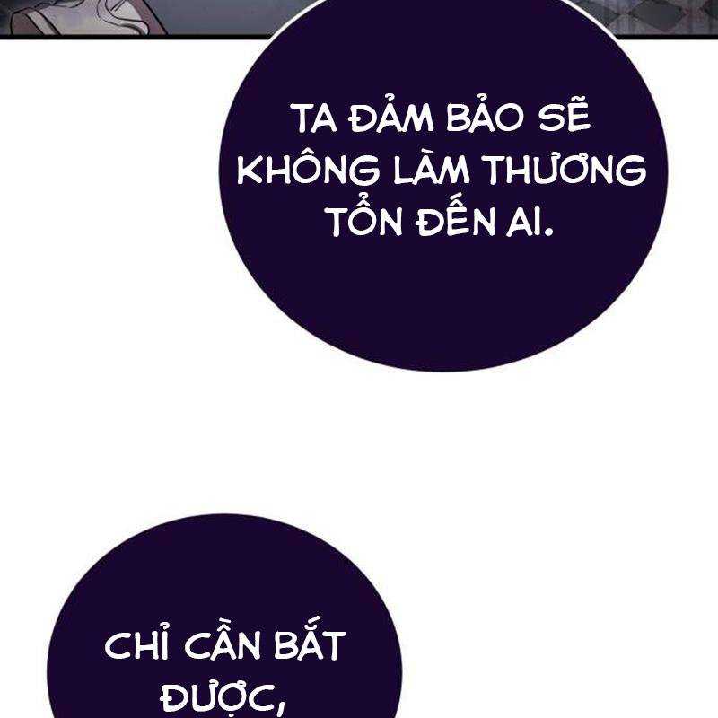 Thiên Ma Tái Lâm Chapter 23 - Trang 5