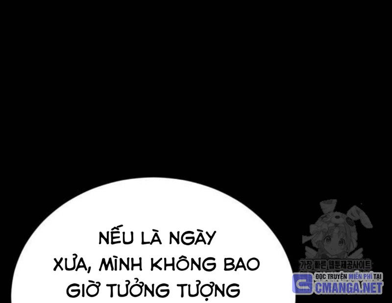 Thiên Ma Tái Lâm Chapter 42 - Trang 125