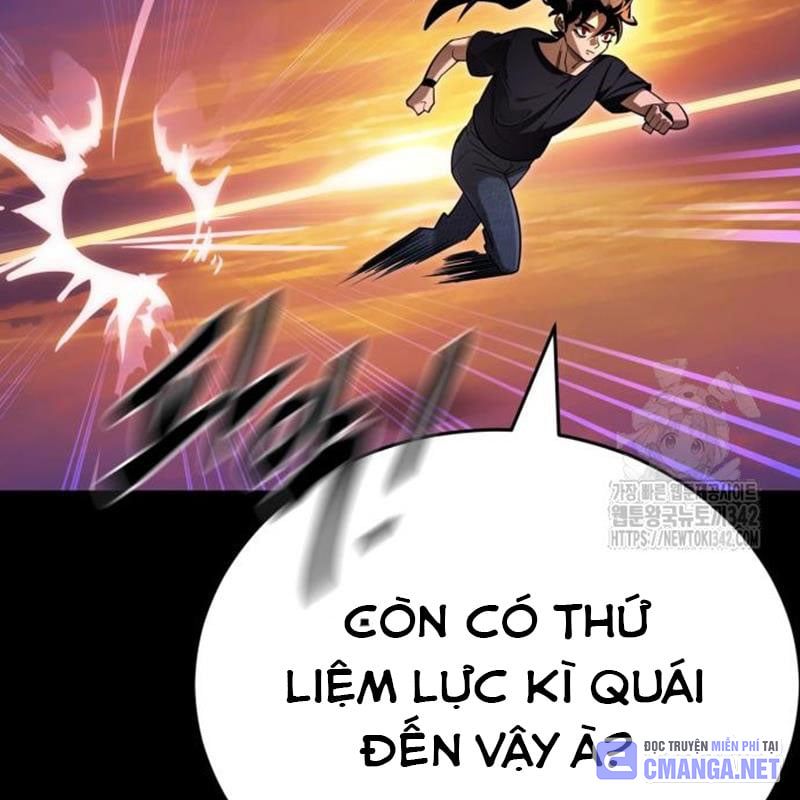 Thiên Ma Tái Lâm Chapter 44 - Trang 44