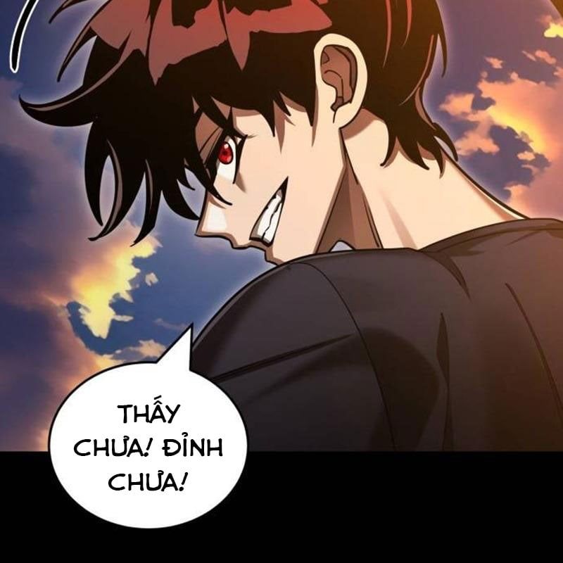 Thiên Ma Tái Lâm Chapter 43 - Trang 124