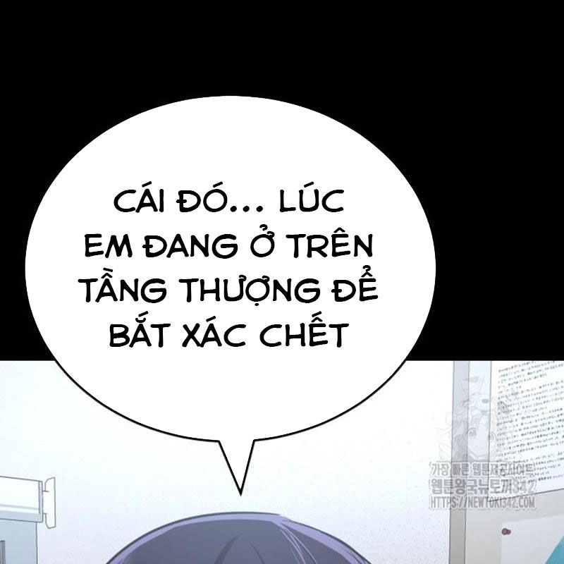 Thiên Ma Tái Lâm Chapter 44 - Trang 243