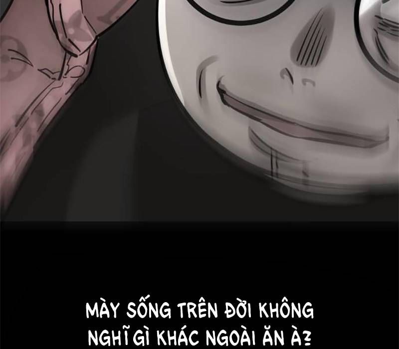 Thiên Ma Tái Lâm Chapter 30 - Trang 88