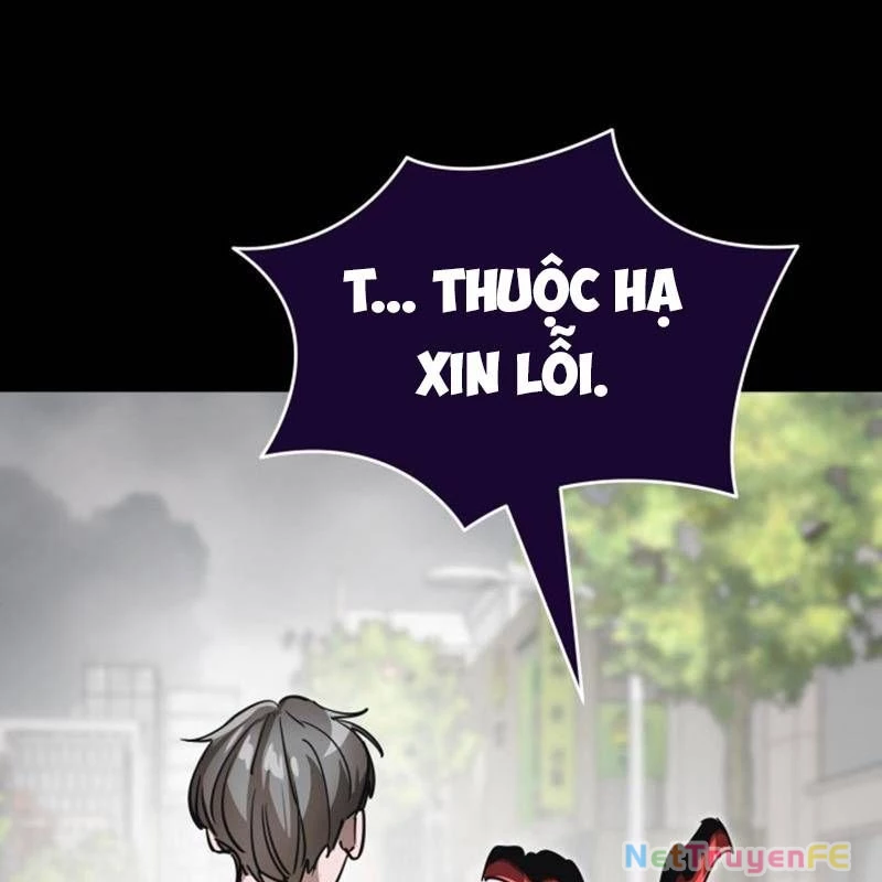 Thiên Ma Tái Lâm Chapter 37 - Trang 69